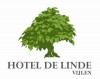 Hotel De Linde, Vijlen