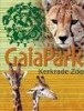 GaiaPark Kerkrade Zoo, Kerkrade